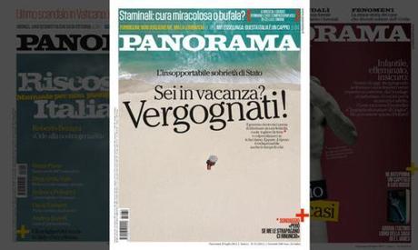 Sei-in-vacanza-Vergognati!-Il-nuovo-numero-di-Panorama_h_partb