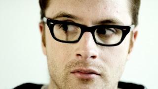 NICOLAS WINDING REFN, UNA STORIA D’AMORE E ODIO