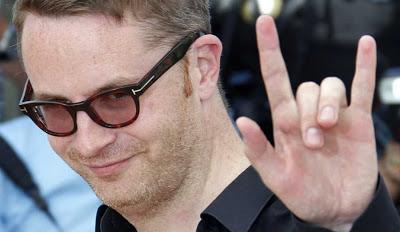 NICOLAS WINDING REFN, UNA STORIA D’AMORE E ODIO