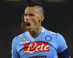 hamsik