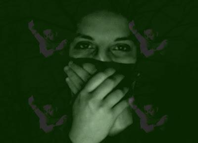 Ieri sera L'Amortex al Nuvolari! Ieri sera L'Amortex al Nuvolari!