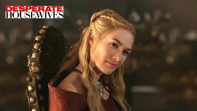 Game of Thrones: la serie delle serie