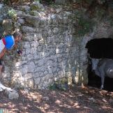 Cicloturismo a Putignano: alla scoperta della Murgia in bicicletta