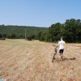 Cicloturismo a Putignano: alla scoperta della Murgia in bicicletta