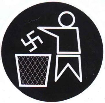neo-nazi-ban-twitter-germany-nationalturk-0455-364x360