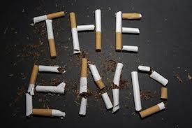 Smettere di fumare:un metodo sicuro!