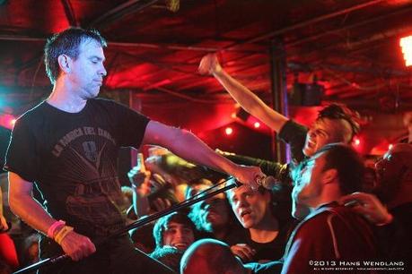 Musica ed emozione in un vivido istante: di Marco Bizzarri e Paola Pardini 0142 Musica ed emozione in un vivido istante: di Marco Bizzarri e Paola Pardini