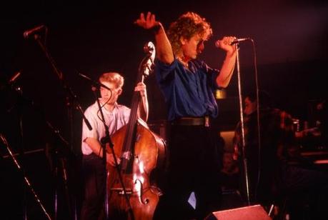 Musica ed emozione in un vivido istante: di Marco Bizzarri e Paola Pardini 0042 Musica ed emozione in un vivido istante: di Marco Bizzarri e Paola Pardini