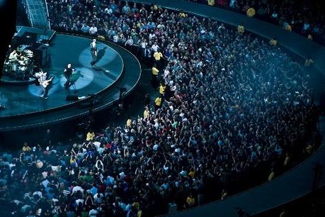 Musica ed emozione in un vivido istante: di Marco Bizzarri e Paola Pardini 0052 Musica ed emozione in un vivido istante: di Marco Bizzarri e Paola Pardini