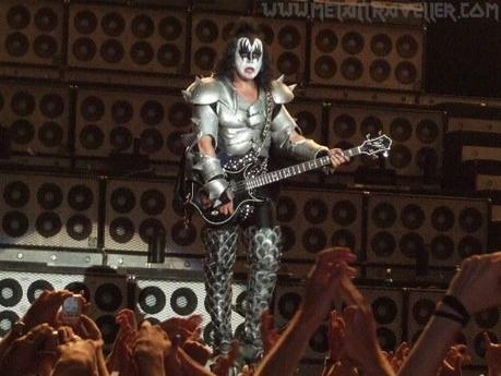 Musica ed emozione in un vivido istante: di Marco Bizzarri e Paola Pardini 0062 Musica ed emozione in un vivido istante: di Marco Bizzarri e Paola Pardini