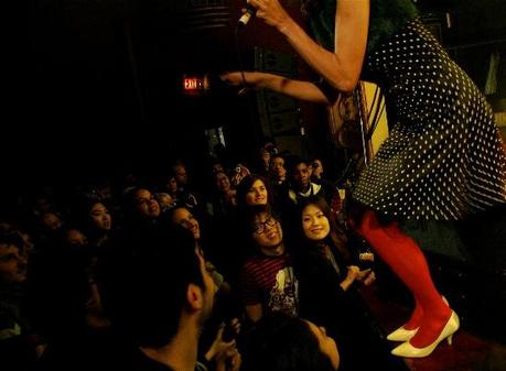 Musica ed emozione in un vivido istante: di Marco Bizzarri e Paola Pardini 0152 Musica ed emozione in un vivido istante: di Marco Bizzarri e Paola Pardini