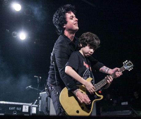 Musica ed emozione in un vivido istante: di Marco Bizzarri e Paola Pardini 0022 Musica ed emozione in un vivido istante: di Marco Bizzarri e Paola Pardini