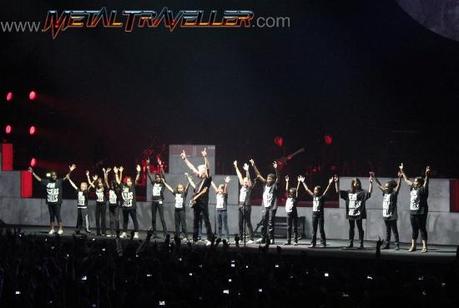 Musica ed emozione in un vivido istante: di Marco Bizzarri e Paola Pardini 0132 Musica ed emozione in un vivido istante: di Marco Bizzarri e Paola Pardini