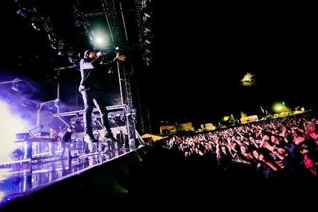 Musica ed emozione in un vivido istante: di Marco Bizzarri e Paola Pardini 0082 Musica ed emozione in un vivido istante: di Marco Bizzarri e Paola Pardini