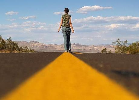 viaggiatore-interiore-viaggio Le origini e il viaggio