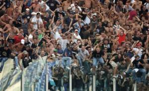 Calore sull’erba. Storie dal calcio giovanile