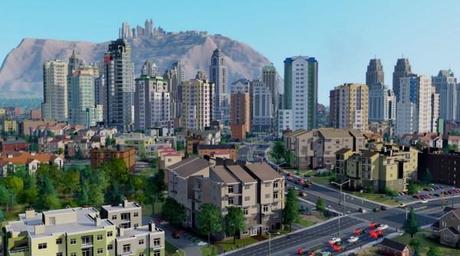 SimCity ha venduto più di 2 milioni di copie simcity 24072013