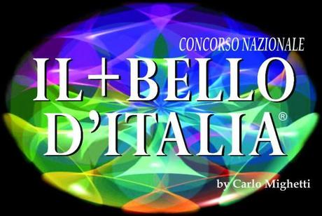 IL PIù BELLO D'ITALIA SELEZIONI IN CAMPANIA 2013 CARLO MIGHETTI