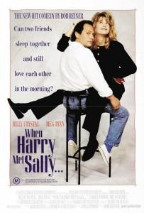 When-Harry-Met-Sally-movie-poster-when-harry-met-sally-24305557-511-755