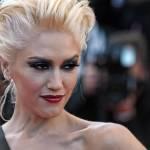 Gwen Stefani: copia il suo makeup in 10 minuti