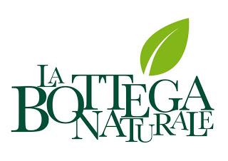 La Bottega Naturale: test on the road