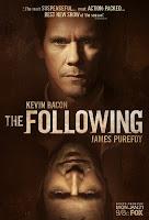 The following - Stagione 1