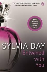 Gideon Cross, penetrazione finale (?): recensione “Nel profondo di te” di Sylvia Day