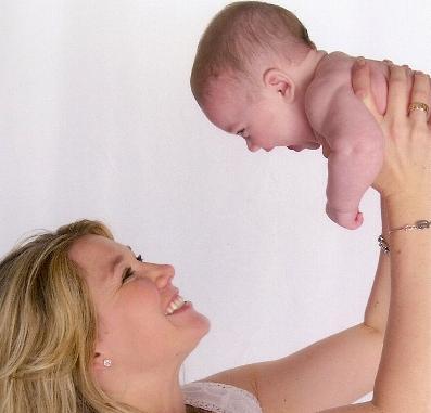 Bonus bebè a Trapani. Ecco le istruzioni del Comune Bonus bebè a Trapani. Ecco le istruzioni del Comune