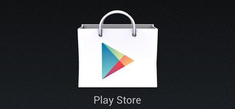 GooglePlayStoreapk photo GooglePlayStoreapk Google Play Store 4.2.9 link download .apk