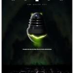 dalek-film2