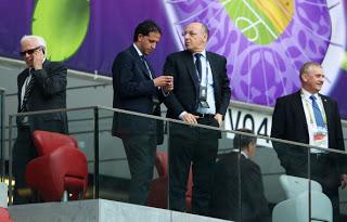 Marzouk alla Juventus: baby colpo di mercato per i bianconeri