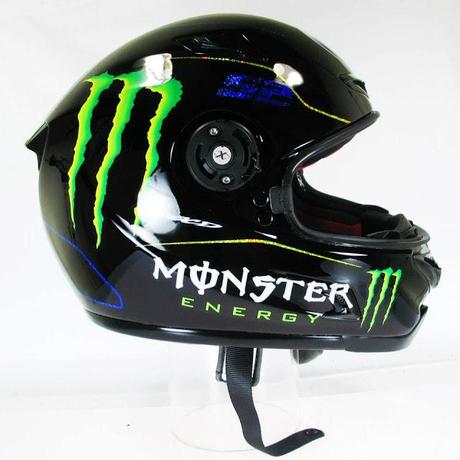 Bmw Motorrad S.Barrier 2013 by OCD Bmw Motorrad S.Barrier 2013 by OCD