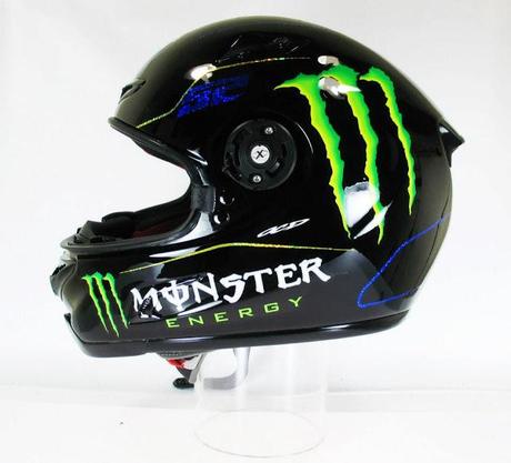 Bmw Motorrad S.Barrier 2013 by OCD Bmw Motorrad S.Barrier 2013 by OCD