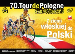 Pologne