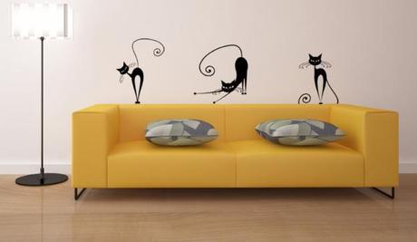 wall-sticker-gatti