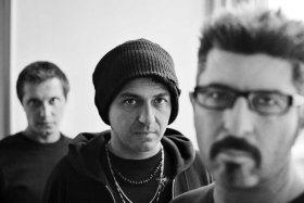 Festa della Musica 2013 Motel Connection Samuel Subsonica