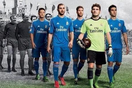 seconda-maglia-del-real-madrid-2013-14-adidas