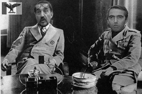 Gasparri spinge per il teorema Calogero, ma anche per quelli di Pitagora ed Euclide Gasparri spinge per il teorema Calogero, ma anche per quelli di Pitagora ed Euclide