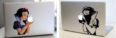 Anche Lui Va Coccolato! Anche Lui Va Coccolato!