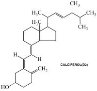 Nuove raccomandazioni sulla vitamina D favoriscono carenze nutrizionali e proteggono l'industria del cancro