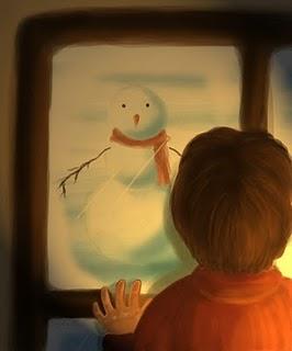 IO disegno a modo mio, illustrazioni on line!! IO disegno a modo mio, illustrazioni on line!!