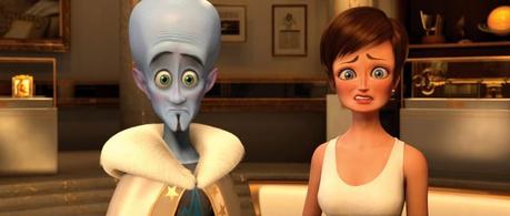 roxanne-con-il-protagonista-del-film-megamind-186565