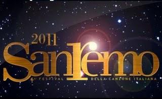 Sanremo 2011, Ecco le Regine del Cast Ufficiale