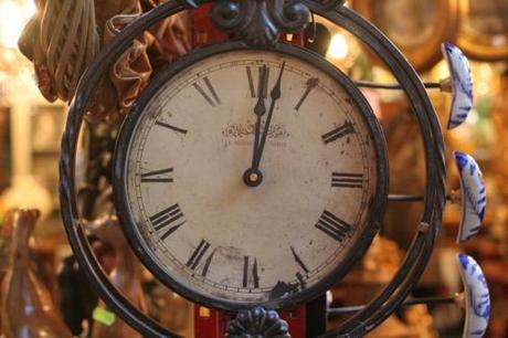 Mercatini di Natale Mercatini di Natale