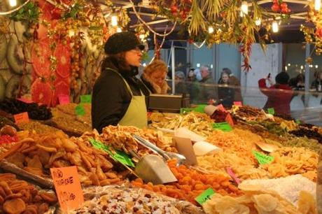 Mercatini di Natale Mercatini di Natale