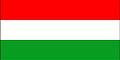 Criteri e disponibilità richieste per le adozioni dall’ Ungheria