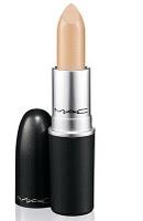 M·A·C Cham Pale M·A·C Cham Pale