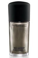 M·A·C Cham Pale M·A·C Cham Pale