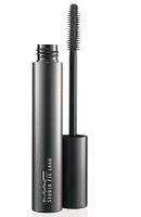 M·A·C Cham Pale M·A·C Cham Pale