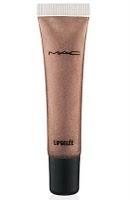 M·A·C Cham Pale M·A·C Cham Pale